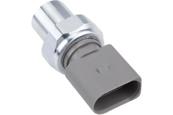 A/C Pressure Switch - Vw/Audi 1