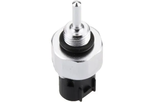 A/C Temperature Switch - Mercedes 1