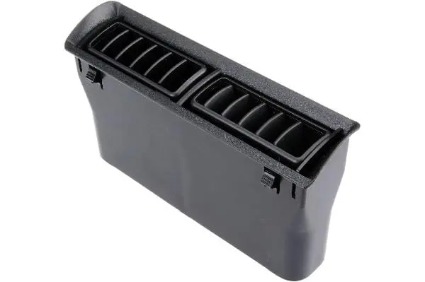 A/C Vent - Porsche 1