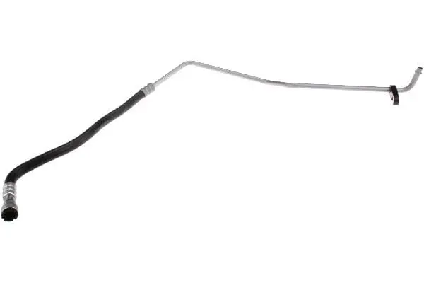A/T Cooler Line - Bmw 1