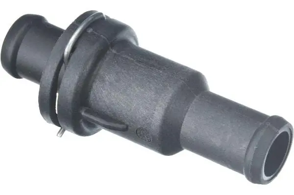 A/T Oil Cooler Thermostat - Vw/Audi 1