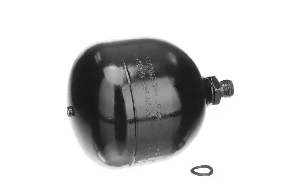 Abs Accumulator W/ O-Ring - Land Rover 1