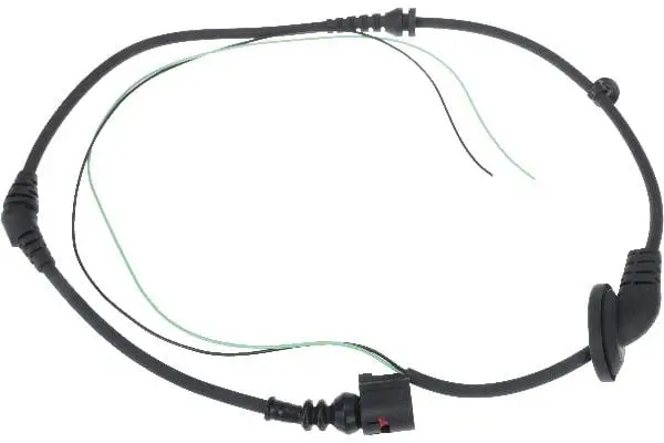 Abs Sensor Wiring Harness - Vw/Audi 1