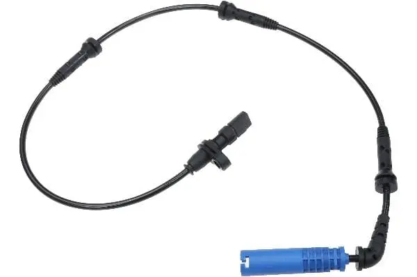 Abs Speed Sensor - Bmw 1