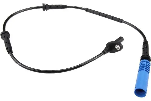Abs Speed Sensor - Bmw 1