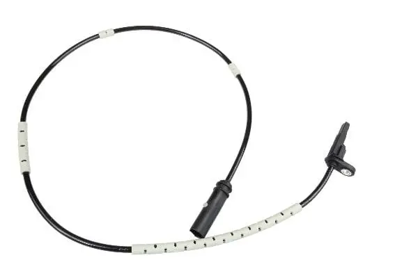Abs Speed Sensor - Bmw 1