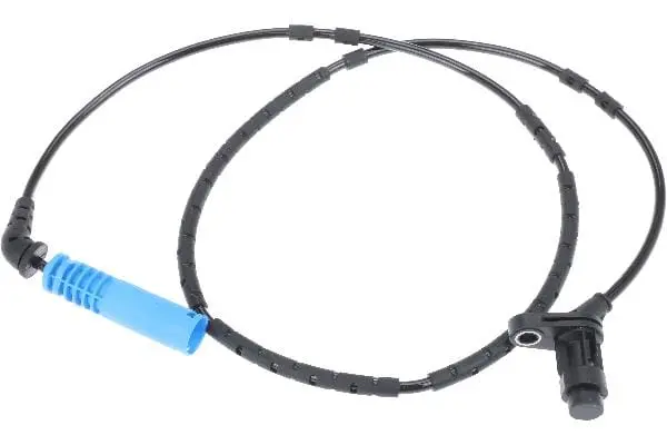 Abs Speed Sensor - Bmw 1
