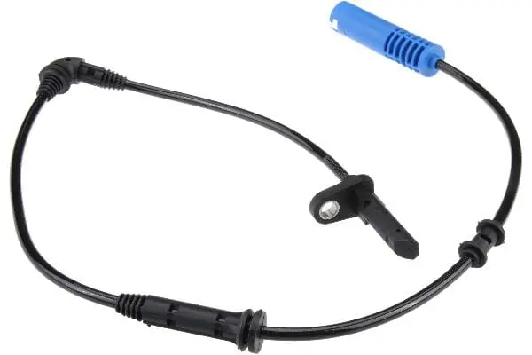 Abs Speed Sensor - Bmw 1