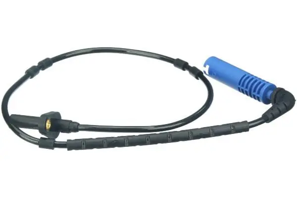 Abs Speed Sensor - Bmw 1