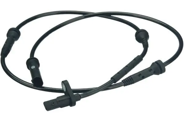 Abs Speed Sensor - Bmw 1