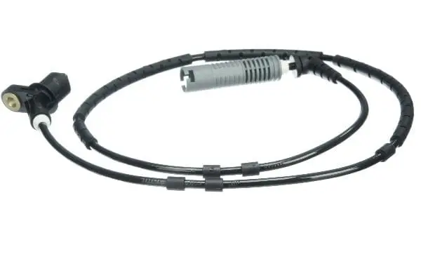 Abs Speed Sensor - Bmw 1