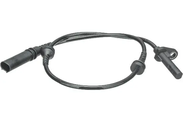 Abs Speed Sensor - Bmw 1