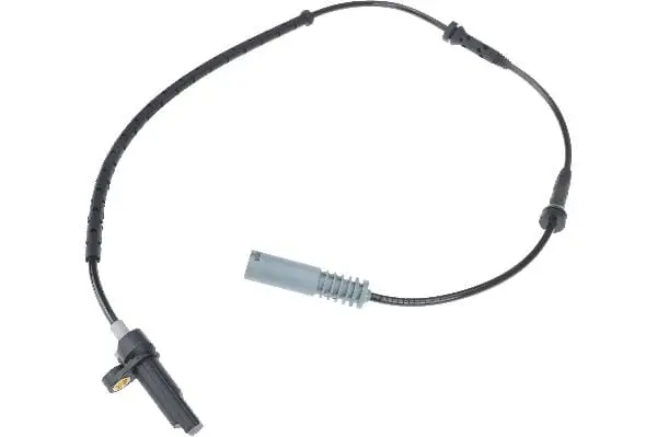 Abs Speed Sensor - Bmw 1