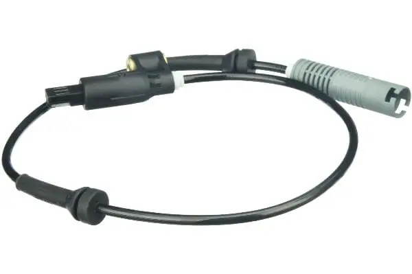 Abs Speed Sensor - Bmw 1