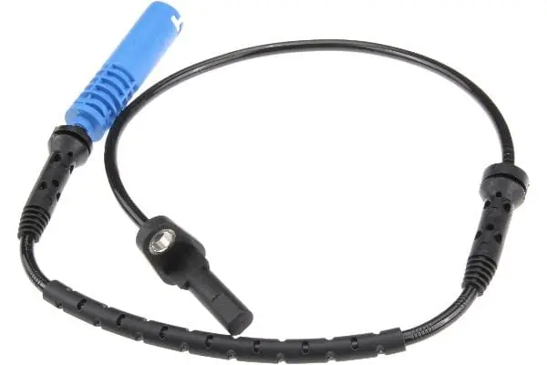 Abs Speed Sensor - Bmw 1