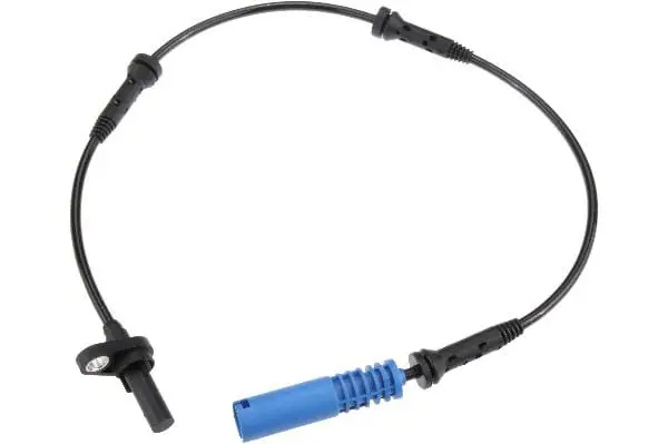 Abs Speed Sensor - Bmw 1