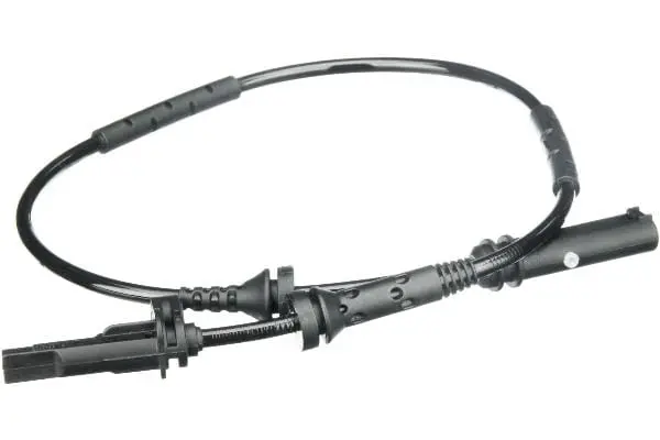 Abs Speed Sensor - Bmw 1