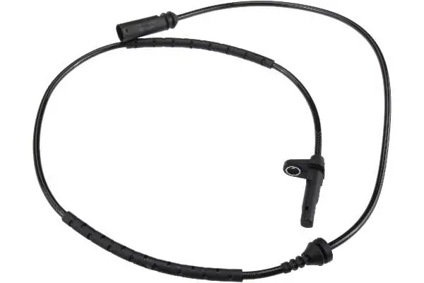 Abs Speed Sensor - Bmw 1