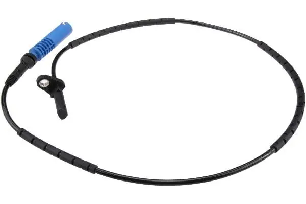 Abs Speed Sensor - Bmw 1