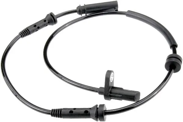 Abs Speed Sensor - Bmw 1