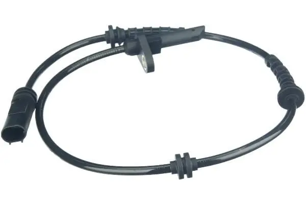 Abs Speed Sensor - Bmw 1