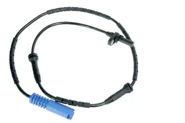 Abs Speed Sensor - Bmw 1