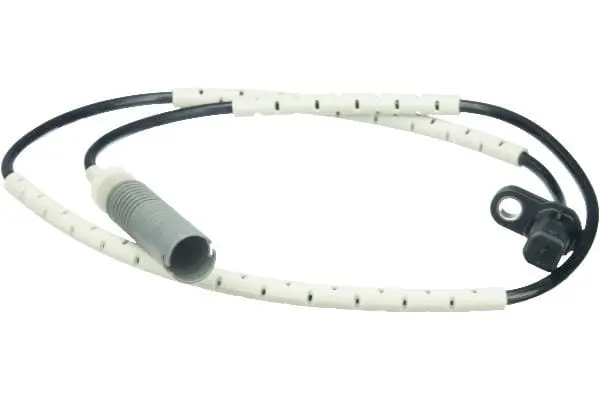 Abs Speed Sensor - Bmw 1