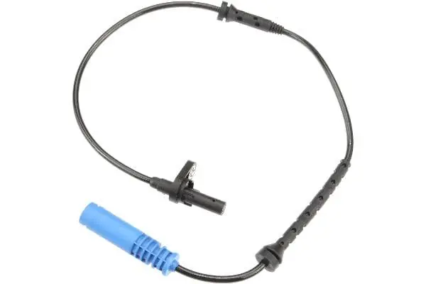 Abs Speed Sensor - Bmw 1