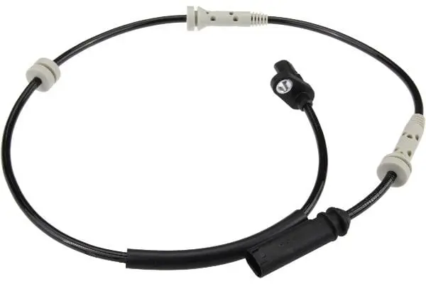 Abs Speed Sensor - Bmw 1