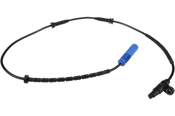 Abs Speed Sensor - Bmw 1