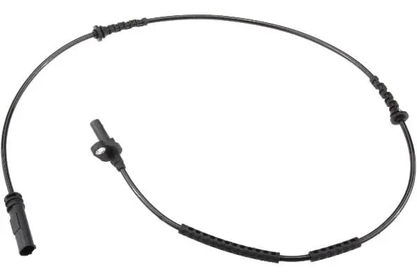 Abs Speed Sensor - Bmw 1