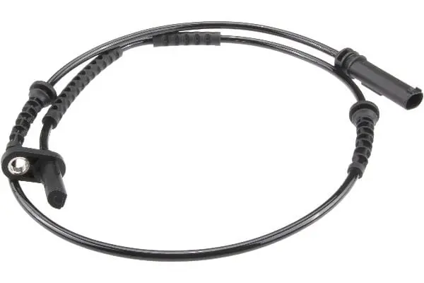Abs Speed Sensor - Bmw 1