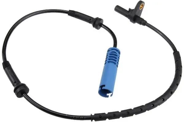 Abs Speed Sensor - Bmw 1