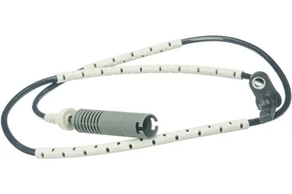 Abs Speed Sensor - Bmw 1