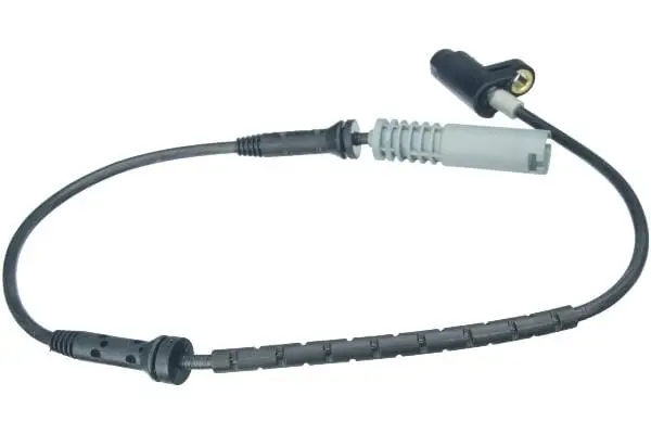 Abs Speed Sensor - Bmw 1
