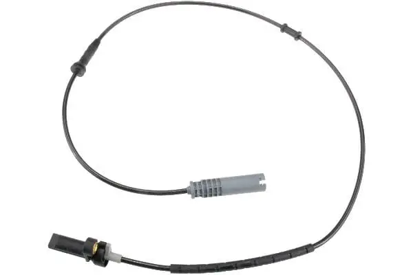 Abs Speed Sensor - Bmw 1