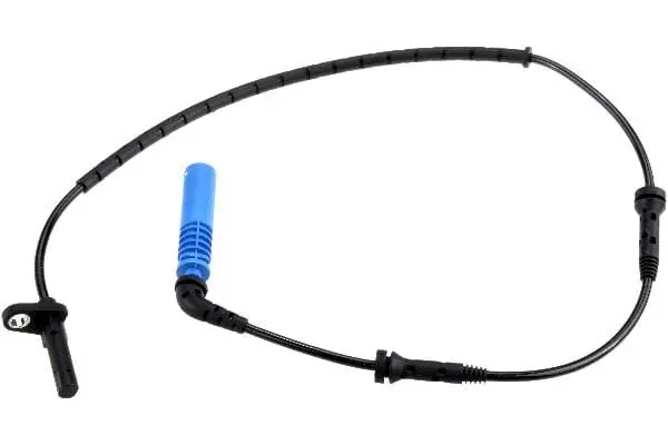 Abs Speed Sensor - Bmw 1