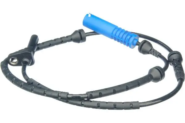 Abs Speed Sensor - Bmw 1