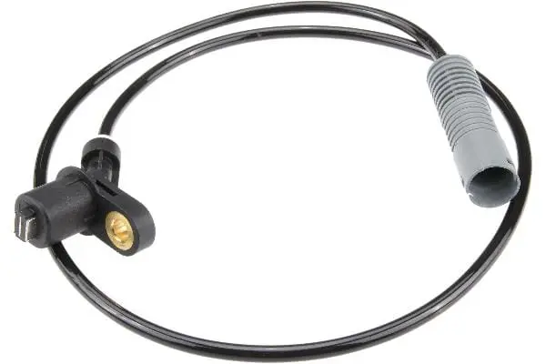 Abs Speed Sensor - Bmw 1