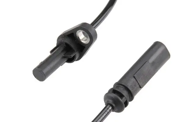 Abs Speed Sensor - Bmw 2