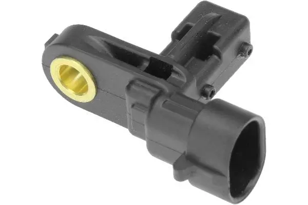 Abs Speed Sensor - Jaguar 1