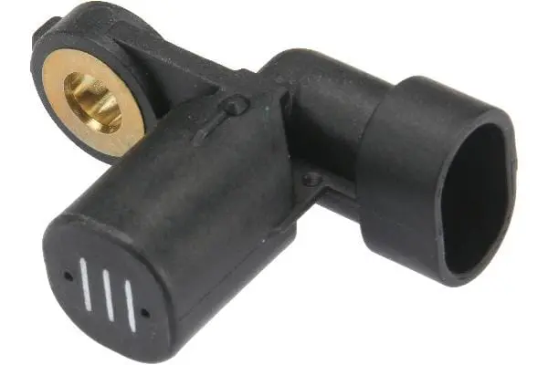 Abs Speed Sensor - Jaguar 1