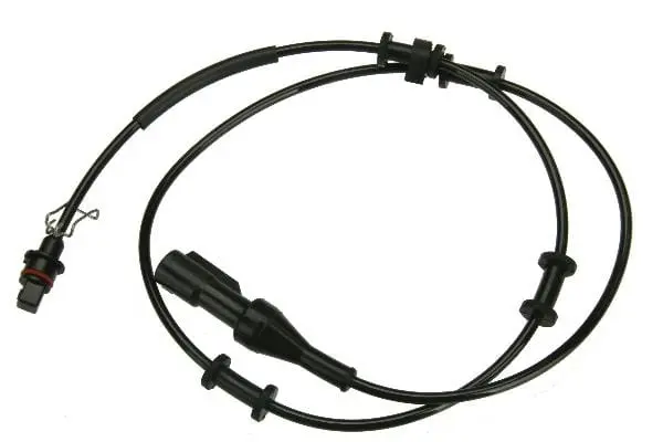 Abs Speed Sensor - Jaguar 1