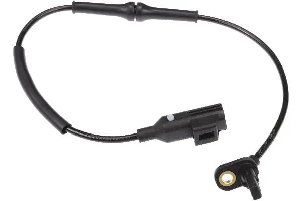 Abs Speed Sensor - Jaguar 1