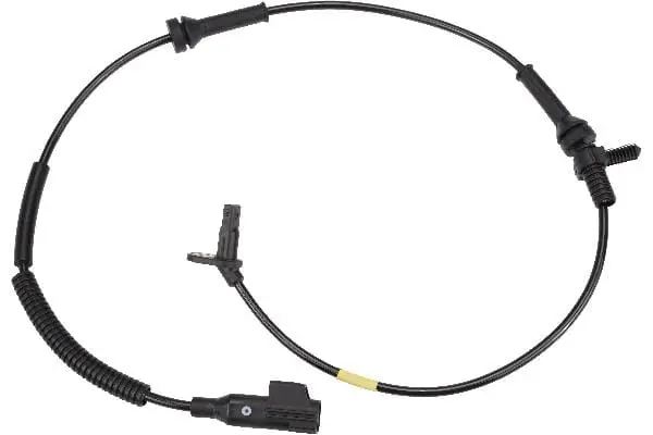 Abs Speed Sensor - Land Rover 1