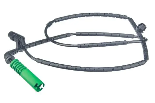 Abs Speed Sensor - Land Rover 1