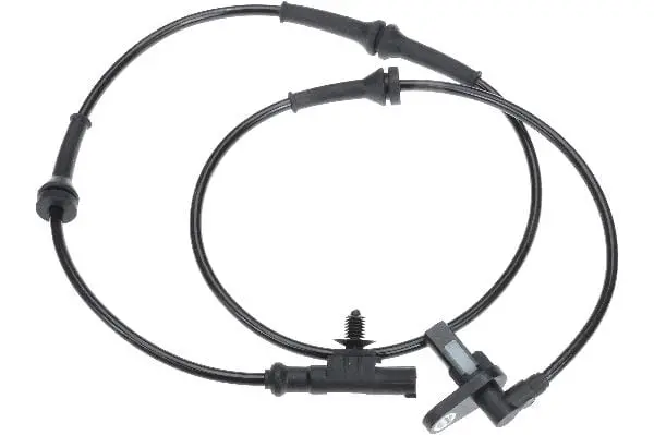 Abs Speed Sensor - Land Rover 1