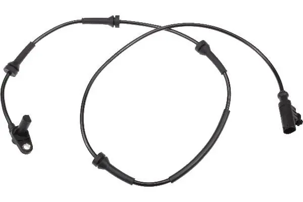 Abs Speed Sensor - Land Rover 1