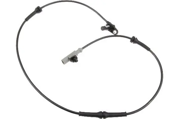 Abs Speed Sensor - Land Rover 1