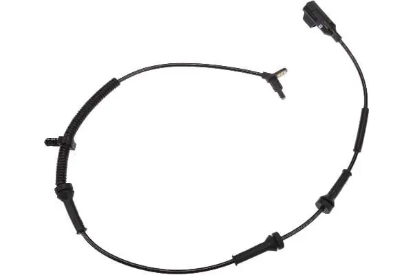 Abs Speed Sensor - Land Rover 1